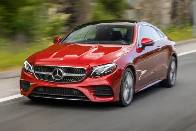 E 400